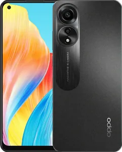 Замена разъема зарядки на телефоне OPPO A78 в Волгограде